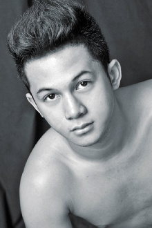 Rain Villare