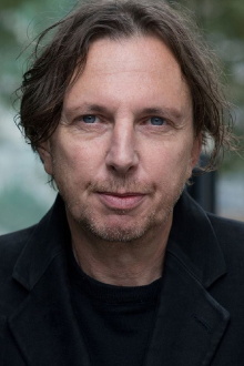 Rainer Egger