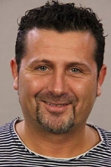 Rainer Gradischnig