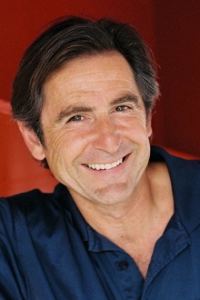 Rainer Guldener