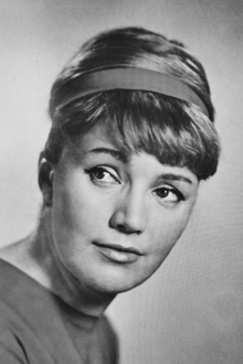 Raisa Kurkina