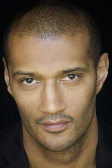 Raj Krishnan
