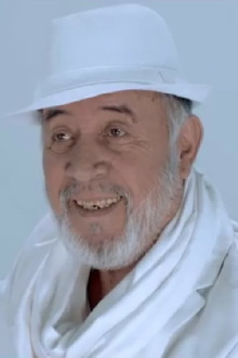 Rajab Adashev