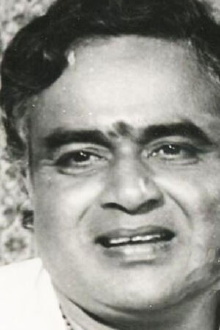 Rajanand