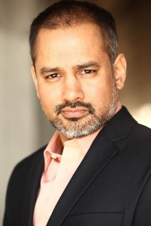 Rajesh Bose