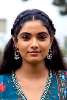 Rakshana