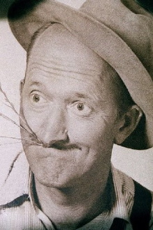Ralph Littlefield