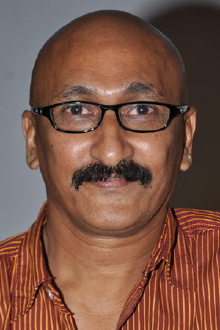Ram Jagan