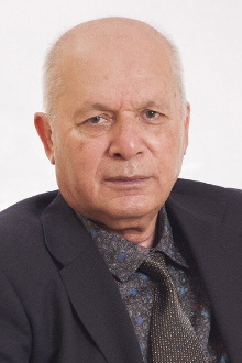 Ramiz Malikov