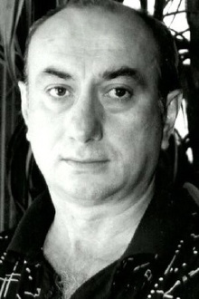 Ramiz Sarkarov