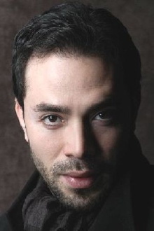 Ramy Waheed