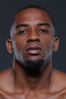 Rance Ward