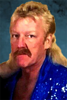 Randall Alls