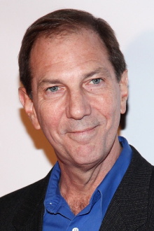 Randall Balsmeyer