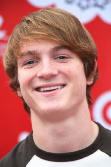 Randall Bentley