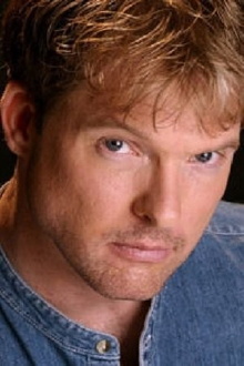 Randall Carlton