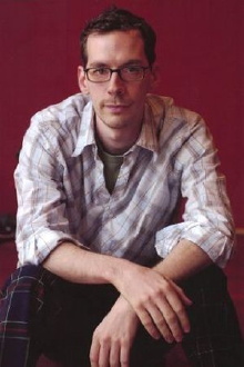Randy Havens