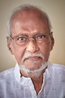 Rangarajan G N