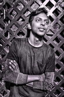 Ranjan Raj