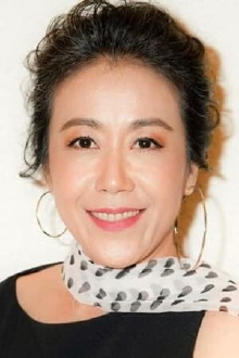 Ranya Siyanon