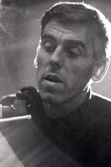 Raoul Coutard
