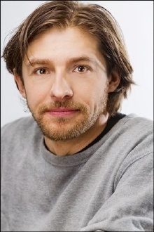 Raphaël Charlier