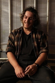 Raphael Cima