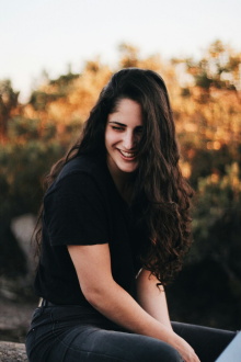 Raquel G. Mayo