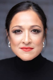 Raquel Montesa