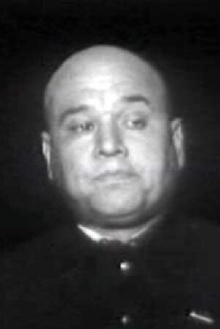 Rashid Sadykov