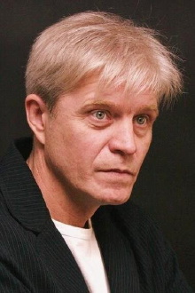 Rashid Tugushev