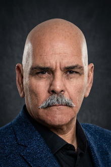 Rasim Öztekin