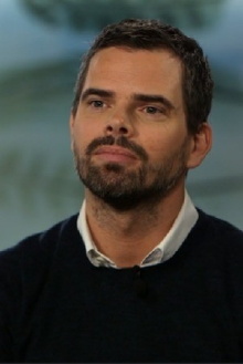 Rasmus Åkerblom