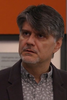 Rastislav Gajdoš