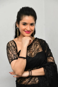 Rathika Rose