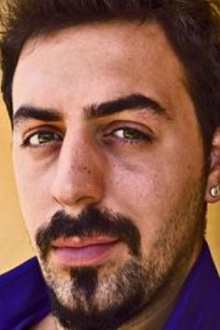 Rati Ramishvili