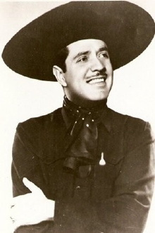 Raúl de Anda