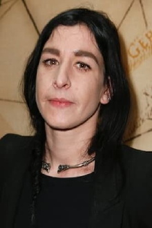 Raven van Dorst