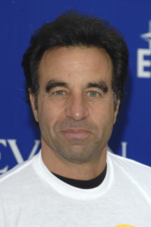 Ray Abruzzo