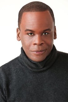 Ray Ford