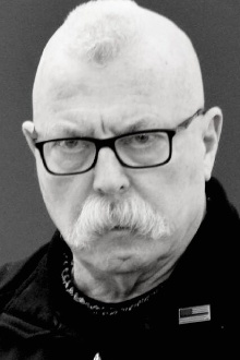 Ray Hassett