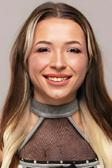 Raychell Rose