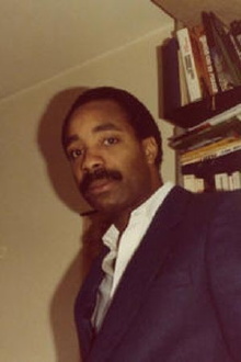 Raymond Aquilon
