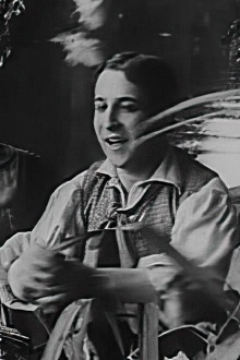 Raymond Lyon