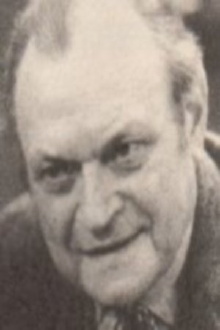 Raymond Souplex