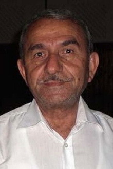 Razzag Mammadov
