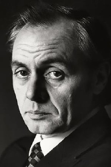R.D. Laing