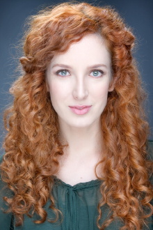 Rebeca Sala