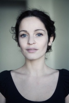 Rebecca Azan