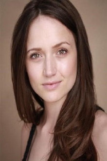 Rebecca Birch
